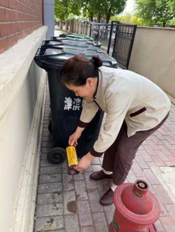 &#113;&#121;&#21315;&#20159;&#20307;&#32946;